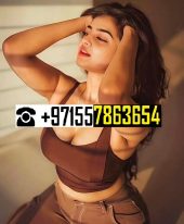 Young~RAK Call Girls Service @~[]ʘƼƼ⓻⓼⓺=3654[] Top Call Girl Service In RAK