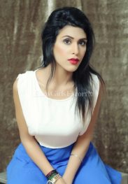 Tanu , agency Vip Indian Escorts Models