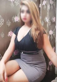 Call Girls In Greater Kailash, Delhi 9582303131 Call Girls Services, Delhi NCR