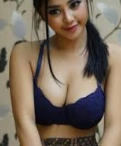 Low rate Call girls in Chattarpur 7827277772 Justdial Call girl service