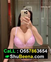 Independent Escorts in Ajman AJM_OƼƼ78636Ƽ4 Ajman Independent Escorts