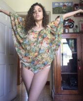 EvA sExY