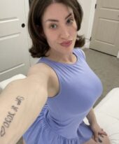 Bella