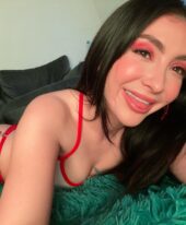 Janet