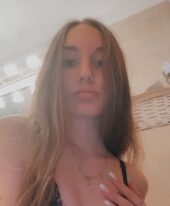 Stella