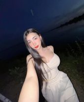 Alice_-th