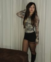 Hery