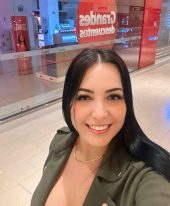 Laura Annit