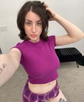 Cynthia