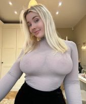 Bella